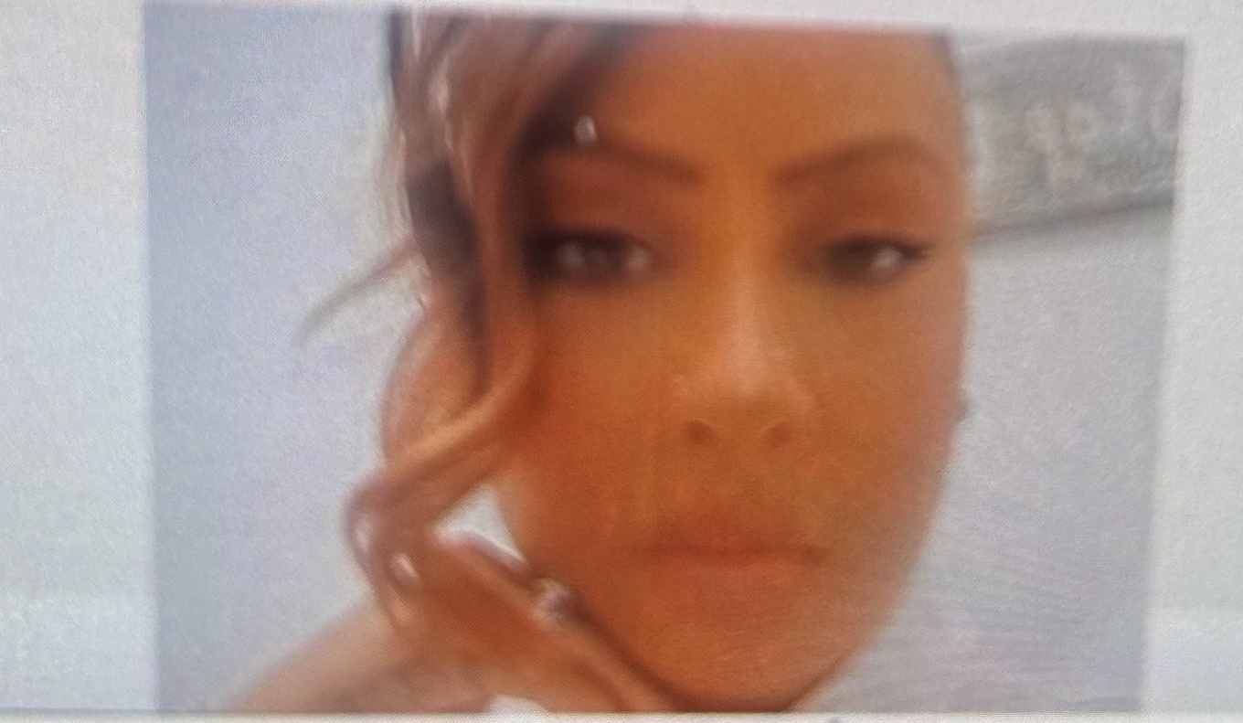 Writer: latesha sanders