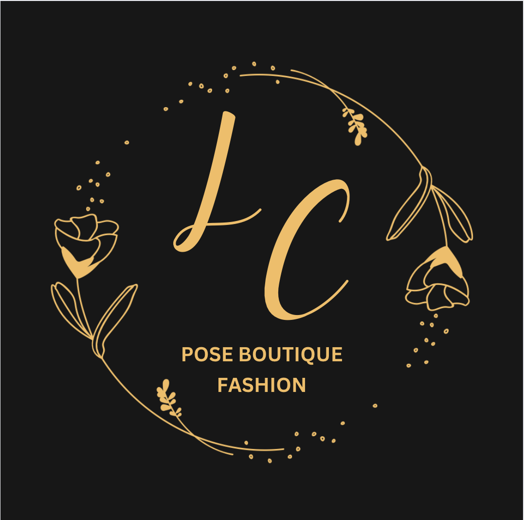 Writer: latesha sanders