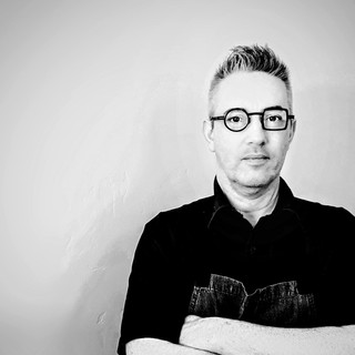 Writer: Edward Higgins