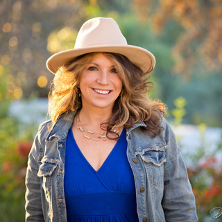 Writer: Leah Corrigan