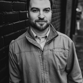 Writer: David Geller, ND
