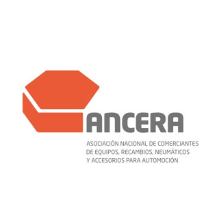 Foto del escritor: ANCERA Congreso