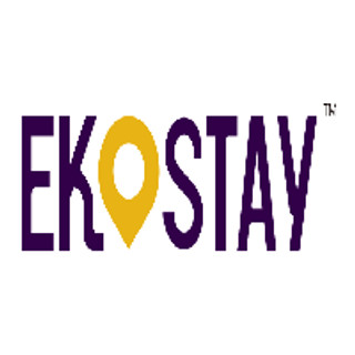 Writer: Eko stay