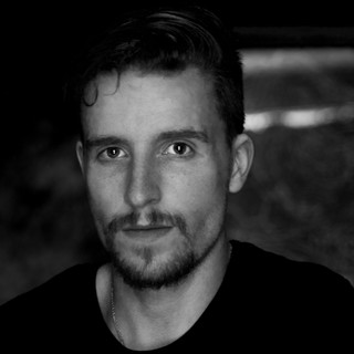 Writer: Wilson Pirie