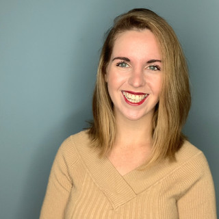 Writer: Nicole Evans
