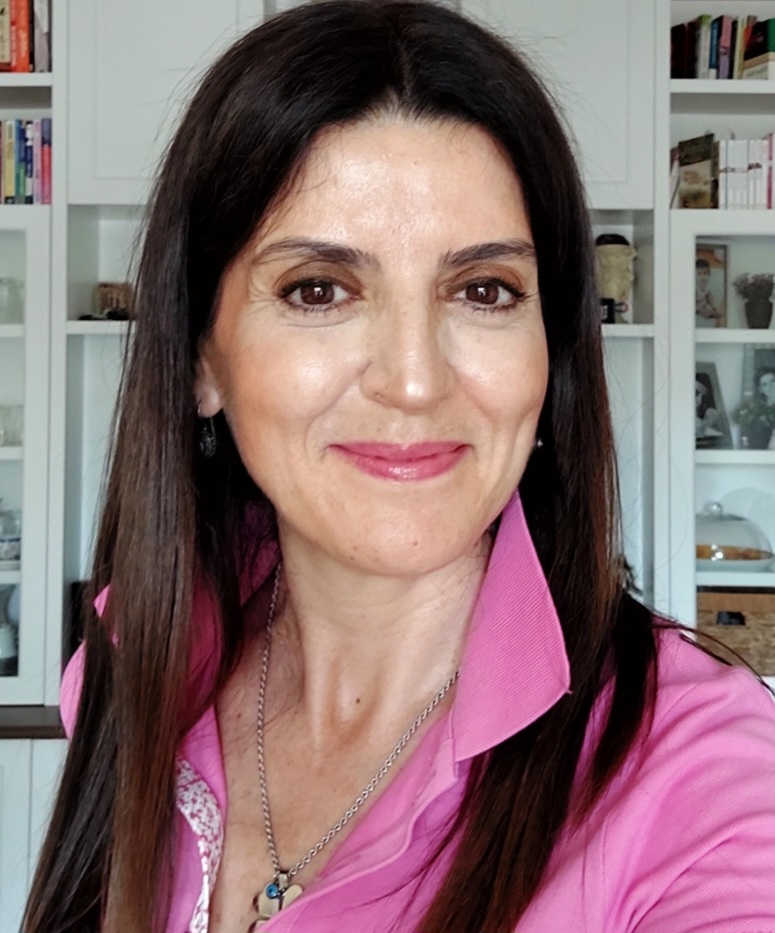 Yazarın fotoğrafı: null null