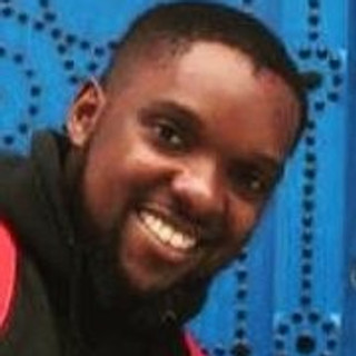 Writer: eddy mihigo