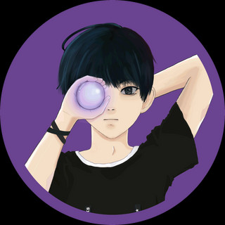 Writer: iam nurix