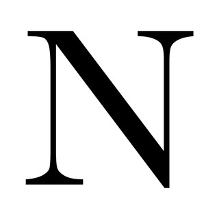 Writer: Nina Ullrich