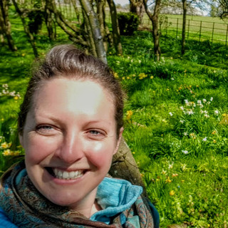 Writer: Michelle Procter