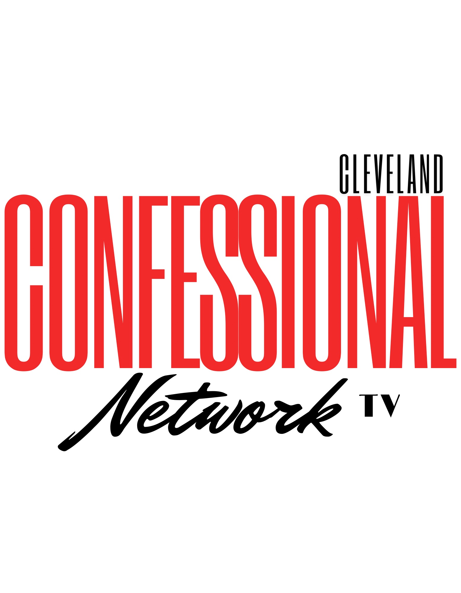 Writer: Confessional network LLC
