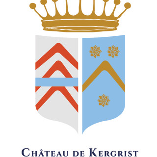 Photo du rédacteur: Chateau kergrist