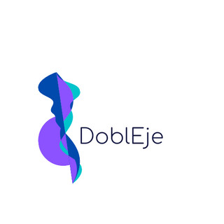 Foto del escritor: DoblEje