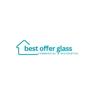 Writer: bestoffer glass