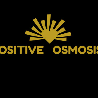 Writer: Leigh Wilder