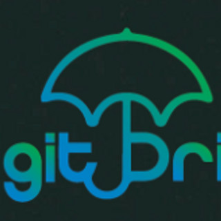 Writer: Digit Drip
