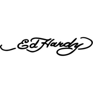Writer: Ed  Hardy