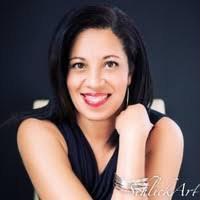 Writer: Tiffany null