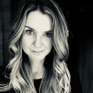 Writer: Mikki Litzenberger