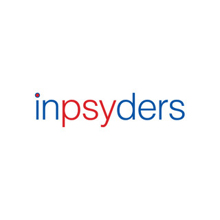 Writer: inpsyders solutions