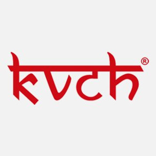 Writer: Ranjeet Kvch