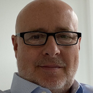 Autorenbild: Franc Dorfer