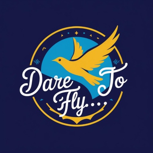 Writer: Dare to Fly null