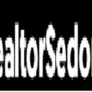 Writer: sedonaazrealtor