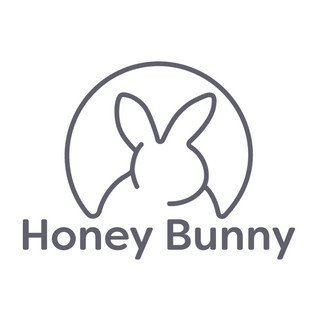 Foto del escritor: Honey Bunny