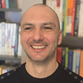 Immagine del redattore: leonardo marongiu