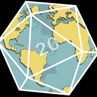 Writer: Grand Adventurers Club