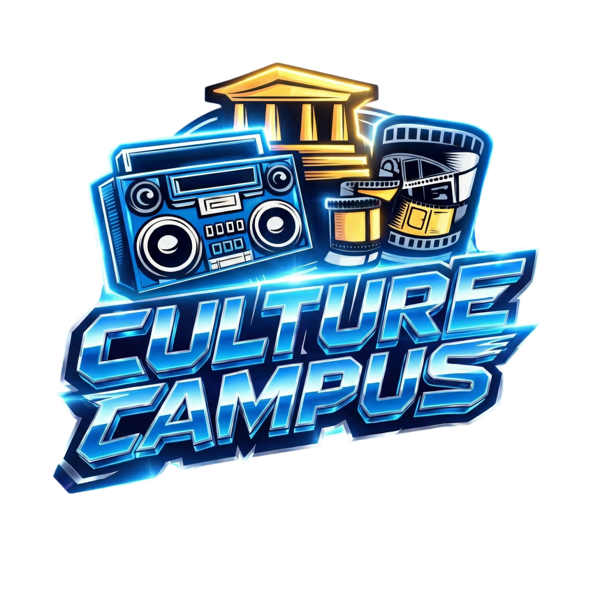 Writer: Culture Campus