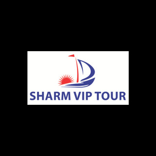 Writer: Sharm VIP Tour