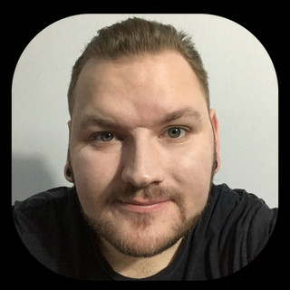 Writer: Nicholas Heywood