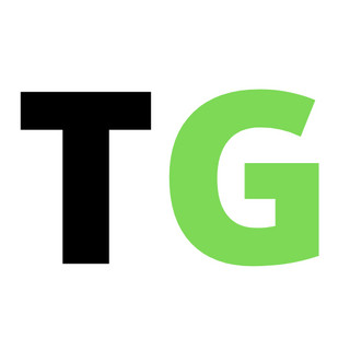 Writer: Think Grow