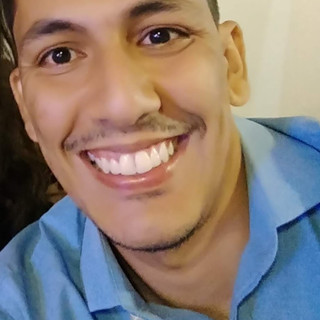 Foto do escritor: Rafael Augusto