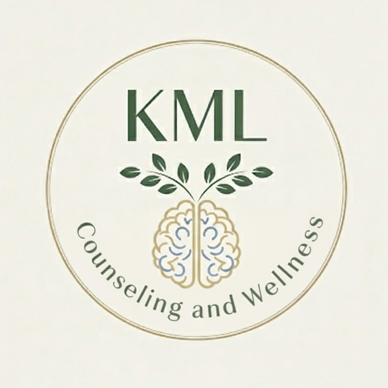 Writer: Kendra Lanni, LICSW