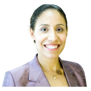Writer: Maria Edwards
