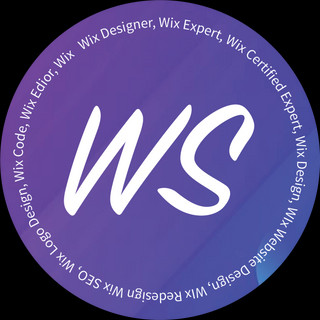Writer: Wix Solutions