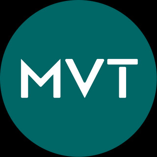Autorenbild: INFO MVT 
