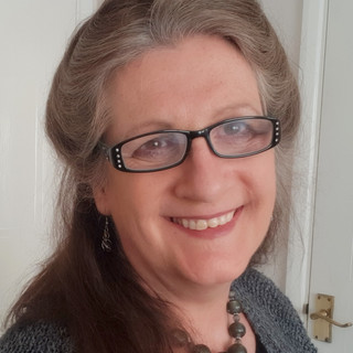 Writer: Rosa-Lee Tuffney