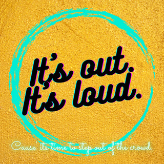 Writer: Anushka Raghuwanshi