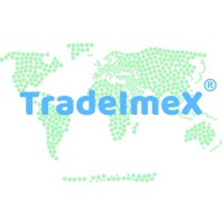 Writer: Tadeimex Solution