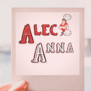 Writer: Alec Fidan