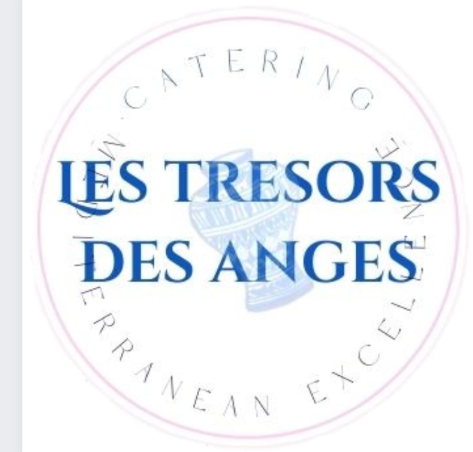Photo du rédacteur: Les Tresors Des Anges