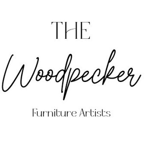 Writer: contactthewoodpeck