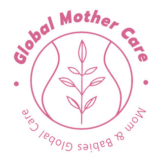 Writer: GMC INFO