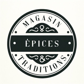 Photo du rédacteur: epicesettraditions3