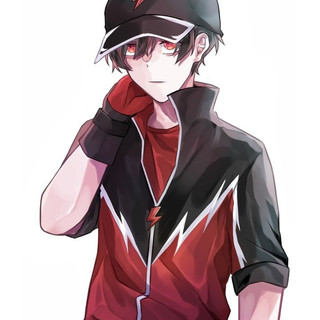 Writer: Hitesh Bhakta