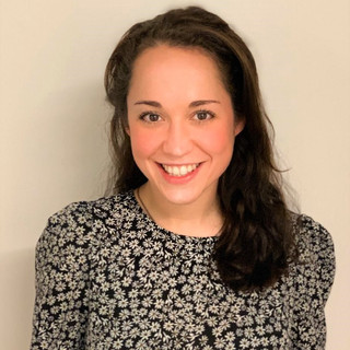 Writer: Megan Anstee